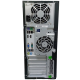 Pc Hp Elitedesk 800 G1 Tower 320W